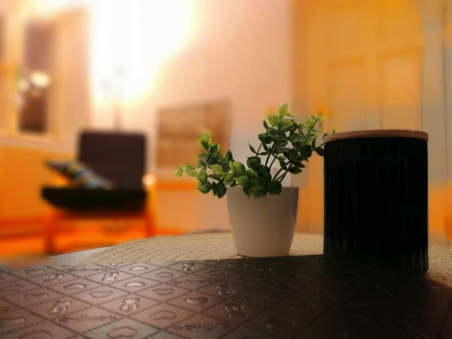 Gemuetliche Landhauswohnung Payerbach Bagian luar foto